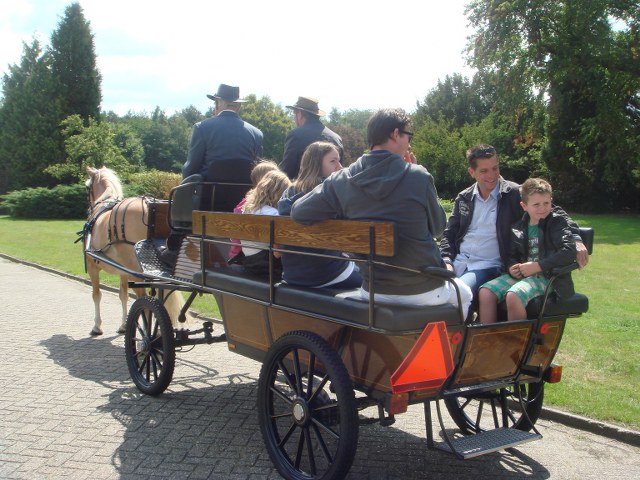 DSC00053_640x480